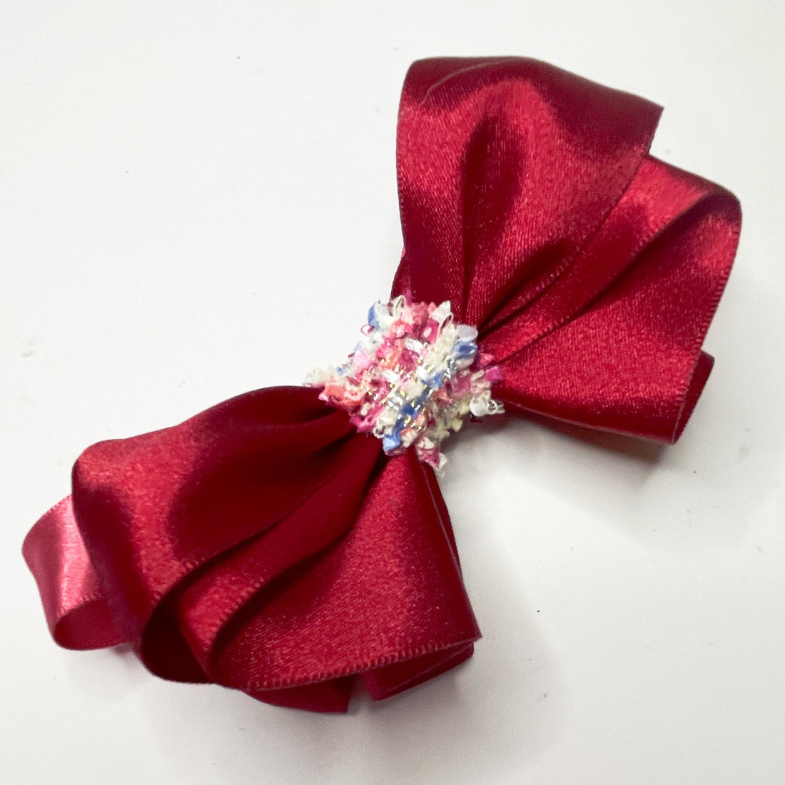 Untie|The Story Behind the Brand Name (3) Spinning Hope, Tying Pain Into a Knot
