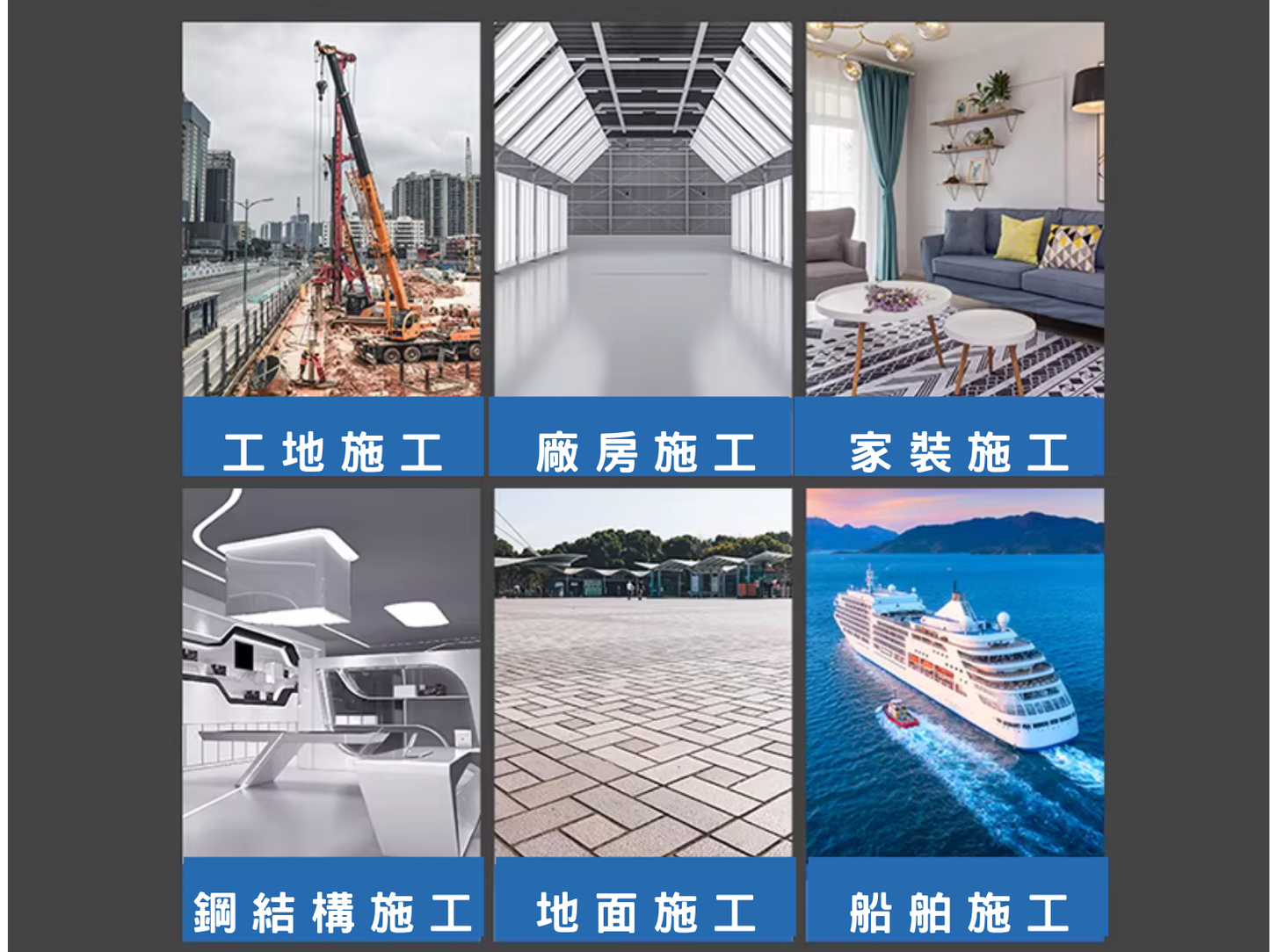 免運635噴塗機 手提式最大流量款 大霧化 乳膠漆 上色漆 加快油漆工程最好的幫手