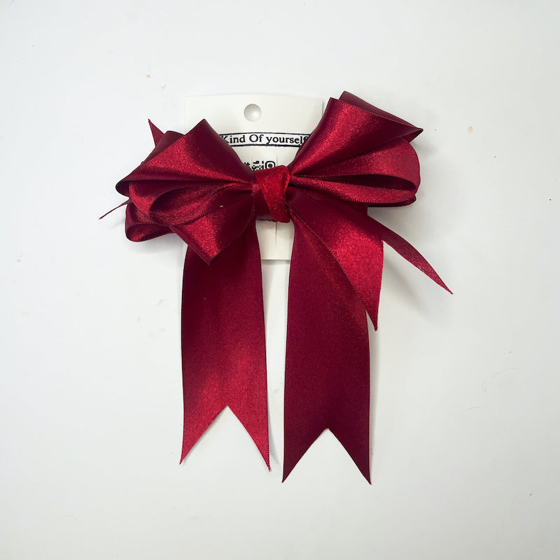 Rouge Bloom | Eine Kollektion für Herzen, die immer wieder blühen