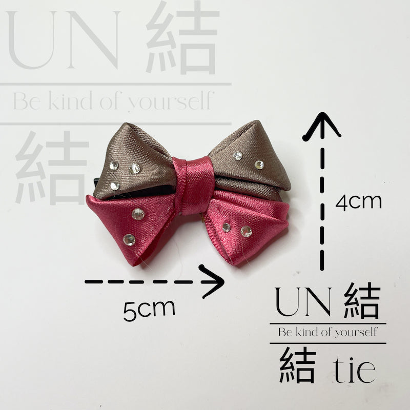 尺寸5x3cm