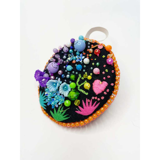 mood cookie Fragrance tablets car fragrance blessing gift